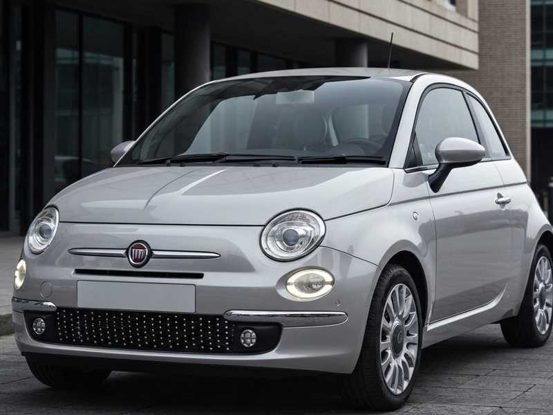 About Van Hire South Ockendon