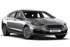 Van Hire South Ockendon - Mondeo - car hire South ockendon